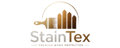 StainTex Premium Wood Protection logo