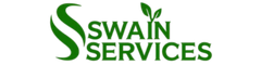 Swan Services logo